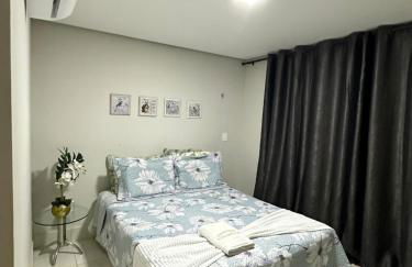 Condomínio Alto da Serra Villas- Bananeiras 110B - Foto 11