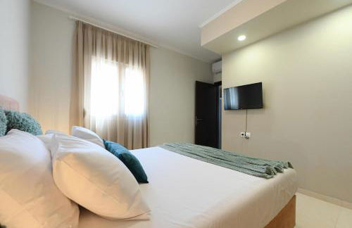 Serenity Retreat Villa by IdealStay Experience - Photo 18