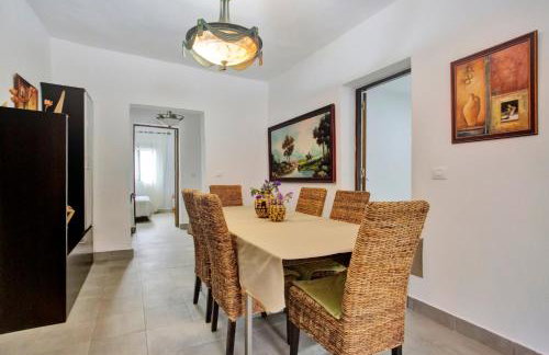 El Auchon Casa Vacacional - Foto 24