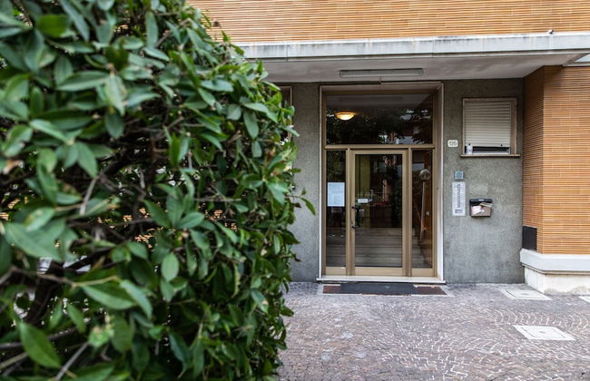 Italianway - Leonardo da Vinci 135 - Foto 26