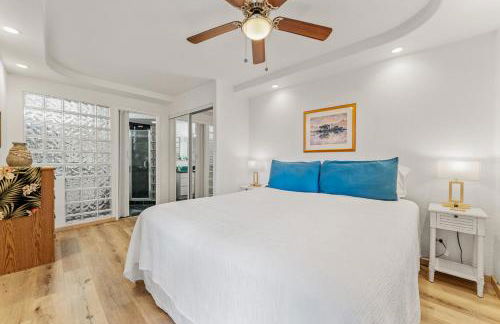 Island Sands 105 - Foto 22