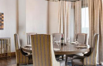 Wyndham Glacier Canyon 1BR Apartment with Resort Access - Foto 29