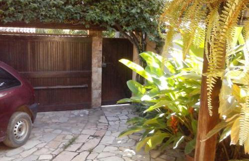 Paraíso de Itaipu - Foto 11