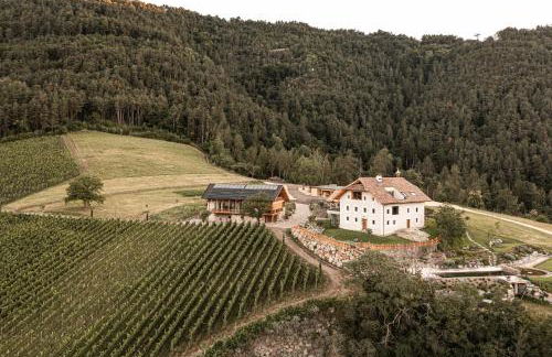 Spornberg Mountain Living Nordberg - Photo 45