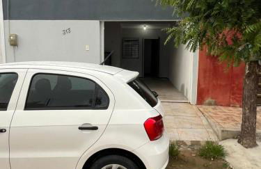 Seller House - Foto 12