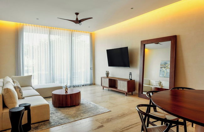 Bloom Tulum, Apartments by Marriott Bonvoy - Foto 51