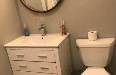 Luxury Woodstock Family Retreat with pool hot tub - Foto 29