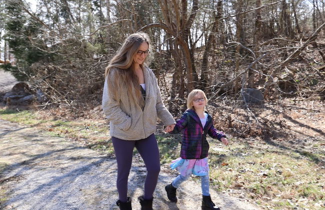 The Maple Retreat at Park Mammoth - Foto 13