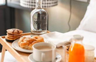 SUITE 1907 OVIEDO COLLECTION - Foto 18