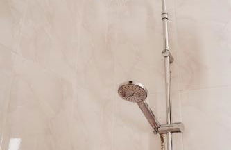 Casa Mox 5 habitaciones con calefacción y parking en la Sierra de las Nieves - Foto 44