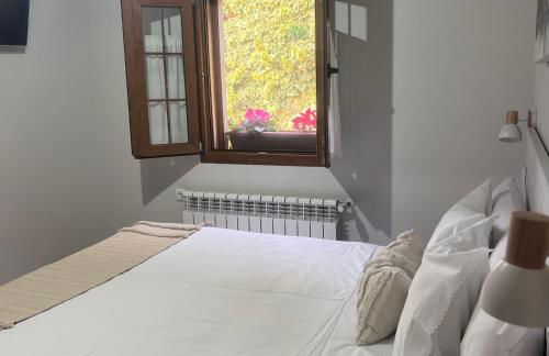 Apartamentos Briz - Photo 28