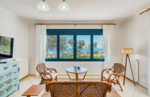 Aegean Horizon - Photo 8