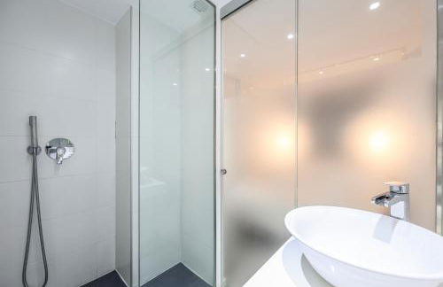 Salamanca Suites by ARCO - Foto 36