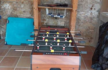 Casa rural ideal para familias y amigos - Foto 73