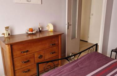 Petite maison au cœur du village - Foto 15