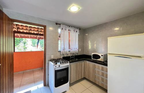 Chamego em Teresópolis próximo a feirinha - Foto 23