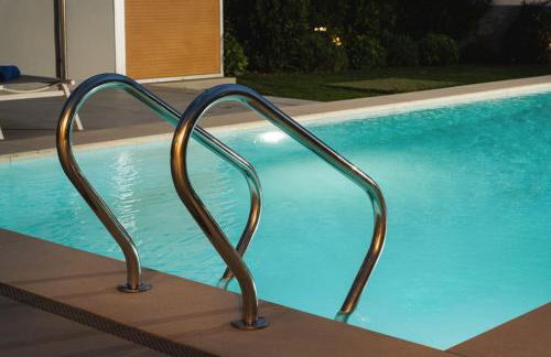 Amaré Chania Luxury Residence - Foto 44