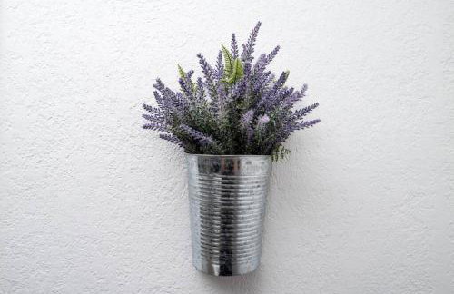 Comfy Condos at Middle River Apt 2 - Foto 21