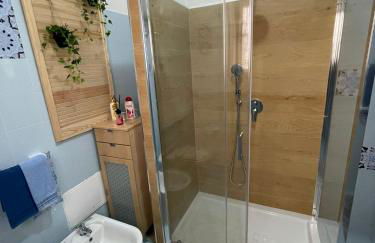 Casa Pontina vicino OSPEDALE ICOT - Foto 15