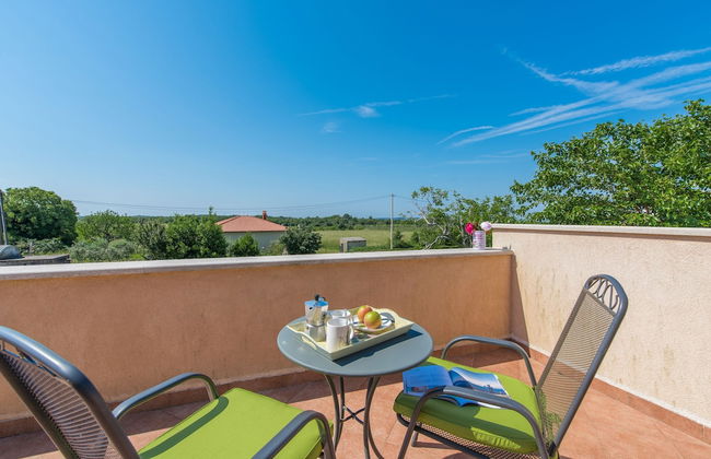 Ideal House for Family - Free Bikes - Pet Friendly - Foto 28