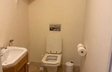 Logement entier villa de luxe avec vue mer - Foto 21