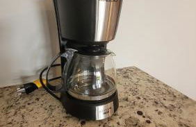 Região nobre ao lado da Fiusa próximo Pagmenos - Foto 22