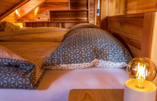 Kuća za odmor Lara - Foto 35