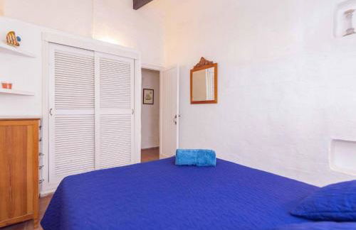 Villa Es Cantell - Photo 22