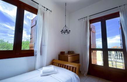 SeawoodBreeze - 3BR - Pool - Near Beach - Foto 48