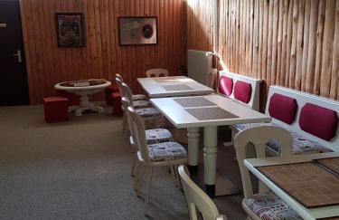 Ferienwohnung Todtmoos - Foto 13