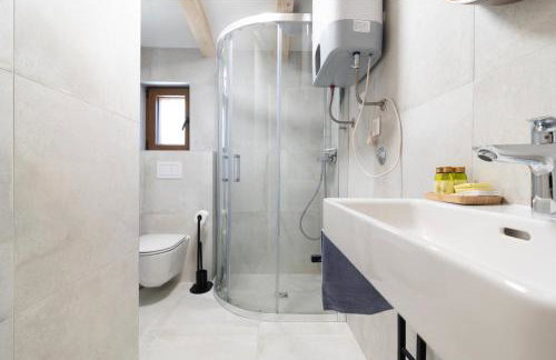 Apartmani Miro - Foto 14