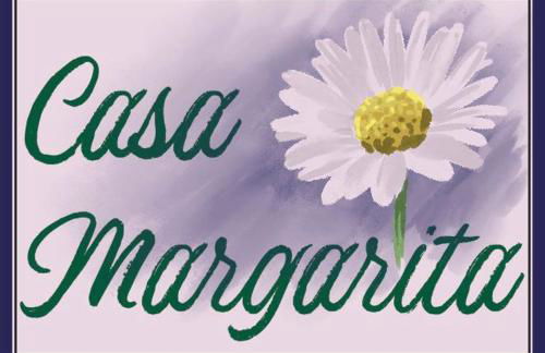 CASA MARGARITA - Foto 30