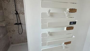 Appartement haute gamme - Photo 4