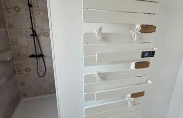 Appartement haute gamme - Foto 4