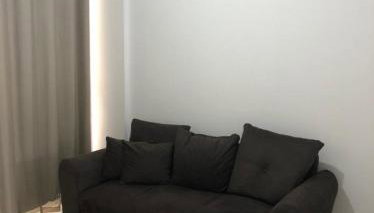 Propriedade para executivo - Foto 4