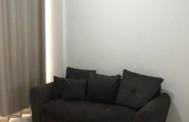 Propriedade para executivo - Foto 4