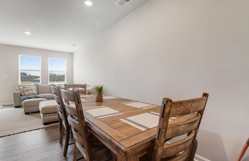 Millville By The Sea --- 36692 Calm Water Dr - Foto 8