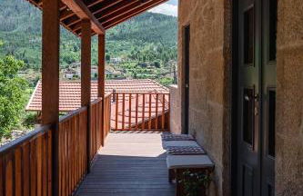 Casa Amorim Girão - Foto 9