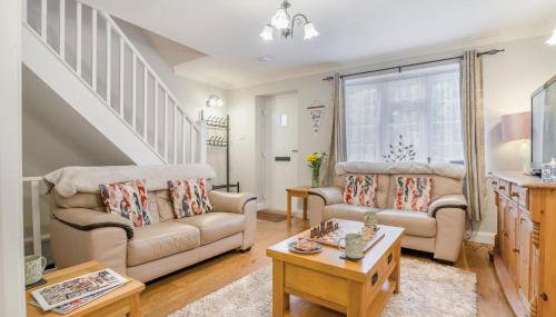 2 Bed in Peterstow oc-w33537 - Foto 3, Other