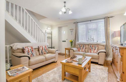 2 Bed in Peterstow oc-w33537 - Foto 3