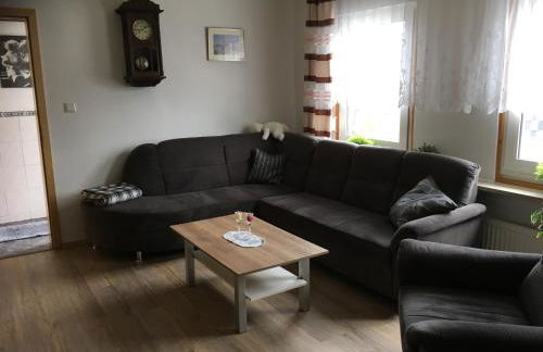 Ferienhaus Pacco - Foto 7