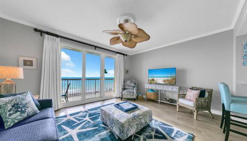 Seychelles 308 - Foto 2