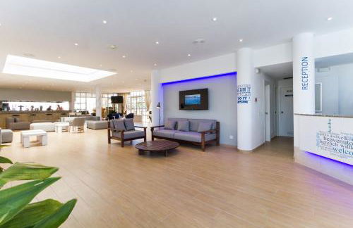 Jutlandia Family Resort - Foto 21