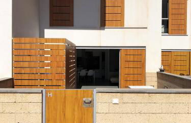 Casa Bonita Médano - Foto 16