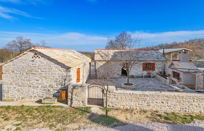 Ranch Wild North - Foto 37