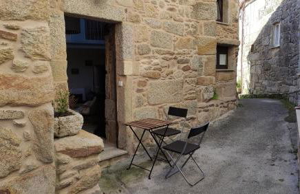 Casa de Canteiro Louro - Muros - Foto 32