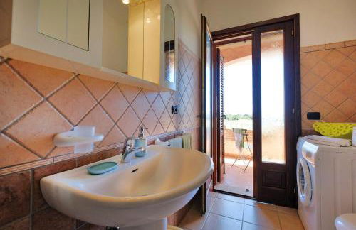 Casa "Maestrale " - Foto 18