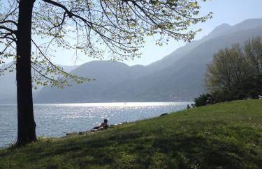 La Giazzera - Foto 17