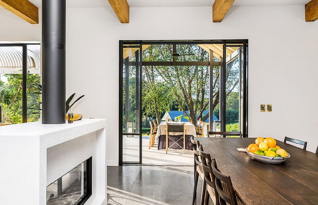 Your Luxury Escape - Fairway - Foto 10