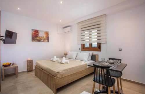 M&E APARTMENTS - Foto 1